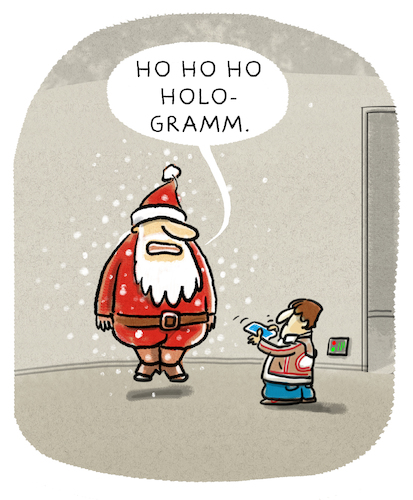 Cartoon: ... (medium) by markus-grolik tagged weihnachten,konsum,mas,winter,heilig,abend,geschenk,schneemann,weihnachten,konsum,mas,winter,heilig,abend,geschenk,schneemann