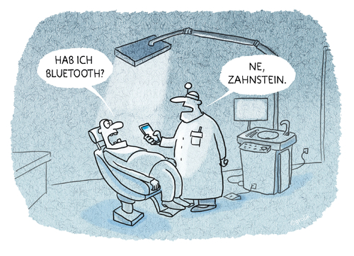 ...dental-digital-diagnose ...dental-digital-diagnose