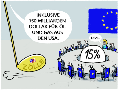 EU-Trump-Deal... EU-Trump-Deal...