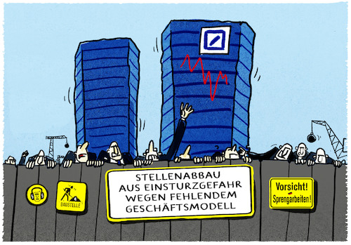 ...german banking...