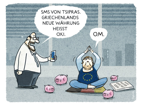 Krisensitzung Krisensitzung