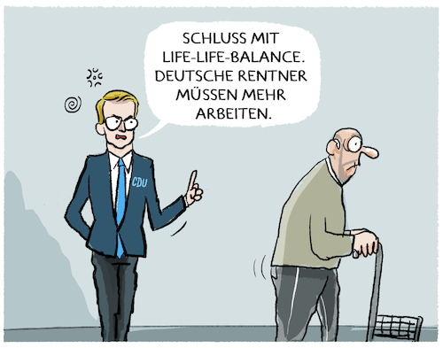 Linnemann.... Linnemann....