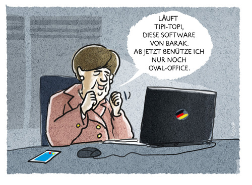 ...NSA-Update ...NSA-Update
