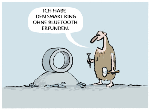 Oura-Ring....