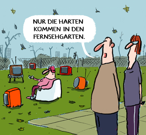 Überwintern im GEZ-Garten... Überwintern im GEZ-Garten...