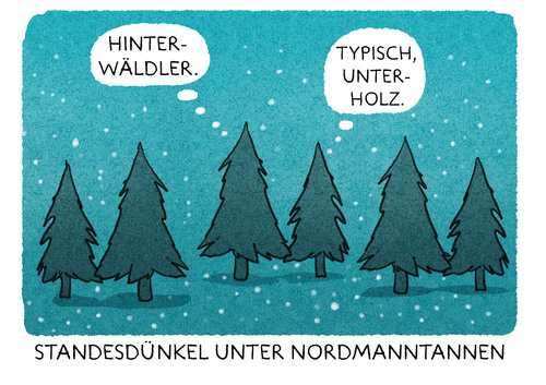 Cartoon: ..vorm Baumkauf... (medium) by markus-grolik tagged weihnachten,nordmanntanne,weihnachtsbaum,frohes,fest,weihnachten,nordmanntanne,weihnachtsbaum,frohes,fest