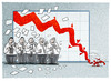 Cartoon: .... (small) by markus-grolik tagged china,krise,börse,wirtschaft,dax,boerse,aktien,chinesen,wertpapiere,cartoon,grolik