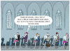Coworking-Space...