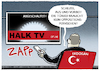 Erdogan...