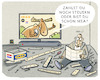 Cartoon: ...EU-Möbelhaus... (small) by markus-grolik tagged steuer,steuervermeidung,konzerne,ikea,panama,papers,steuertricks,brüssel,niederlande,apple,irland,malta,europa,steuerbetrug