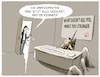 Kennedy feuert Impfgremium...