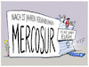 Mercosur-Desaster...