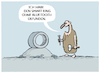 Oura-Ring....