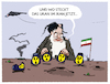 Wie erfolgreich war...