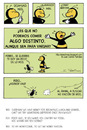 Cartoon: Boring menu (small) by Juan Carlos Partidas tagged bee,honey,menu,boring,fly,food