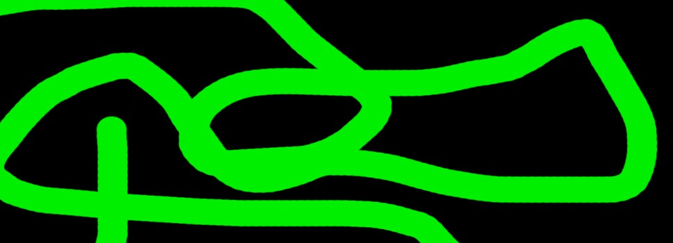 Mailto's banner