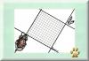 Cartoon: target 1 (small) by LuciD tagged lucido