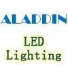 lightingdesign's avatar