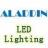 lightingdesign's avatar