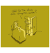 Cartoon: Klingelton runtergeholt (small) by Ludwig tagged klingelton,runterladen,runterholen,handy,mastubieren,bettdecke,erwischt,peinlich,onanieren,mobile,mutter,pubertät
