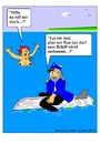 Cartoon: Schiffbruch (small) by gert montana tagged schiff,schiffbruch,untergang,kentern,kapitän,hilfe,schiffskatastrophe,gerttoons