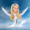 Cartoon: Paris Hilton (small) by funny-celebs tagged paris hilton scandal affair entertainment reality star celebrity party paparazzi angel