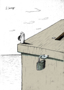 Cartoon: the last vote (small) by aytrshnby tagged the,last,vote