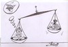Cartoon: vemula42 (small) by vemulacartoons tagged vemula42