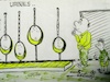Cartoon: vemulacartoons (small) by vemulacartoons tagged vemulacartoons
