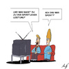 Cartoon: Sport (small) by Anjo tagged euro,2012,fussball,nationalmannschaft,europameisterschaft,griechenland,krise