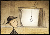 Cartoon: TV spots (small) by Giacomo tagged message tv spot advertising consumer shopping giacomo cardelli lombrio jack