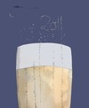 Cartoon: happy new year (small) by No tagged happy new year bonne annee 2011
