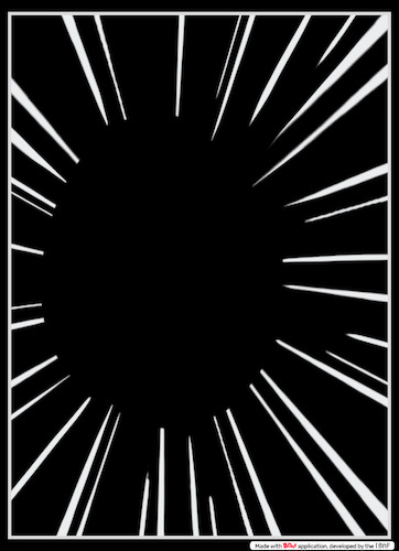 Cartoon: Frogs (medium) by sam seen tagged frogs