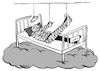 Cartoon: Injured (small) by sam seen tagged injured