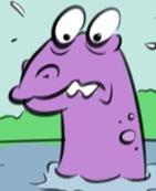 Rob's avatar