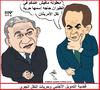 Cartoon: FREEDOMS OF AIR TRANSPORT (small) by AHMEDSAMIRFARID tagged freedoms,air,transport,egypt,revolution,prime,minister