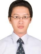 truongbang's avatar