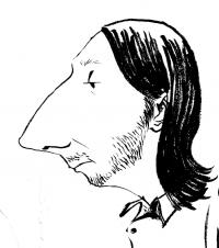 alexdantas's avatar