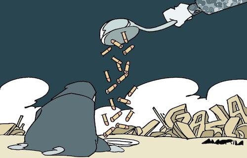 Humanitarian aid Humanitarian aid