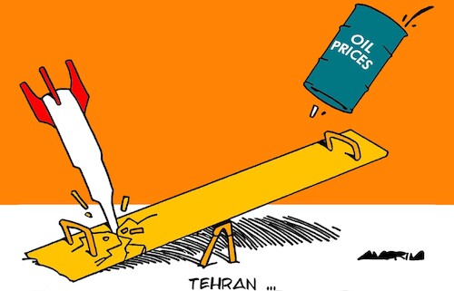 Seesaw
