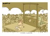 Cartoon: Cancel Culture (small) by Amorim tagged cancel,culture,social,media