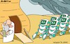 Noah Ark