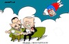 Peace talks
