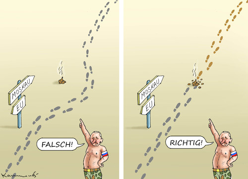 Cartoon: AUGEN ZU UND DURCH! (medium) by marian kamensky tagged lukaschenko,raynair,belarus,terrorismus,lukaschenko,raynair,belarus,terrorismus