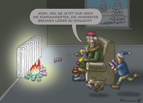 Cartoon: Brenngeld (medium) by marian kamensky tagged gas,pipeline,sabotage,putin,nords,stream,gas,pipeline,sabotage,putin,nords,stream