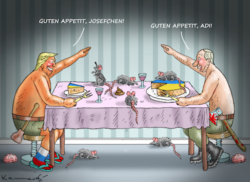 JOSEFCHEN-ADI-PAKT JOSEFCHEN-ADI-PAKT