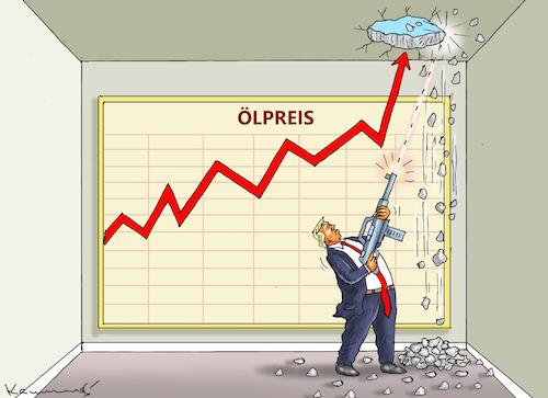Cartoon: ÖLPREIS (medium) by marian kamensky tagged board,of,oil,peace,iran,trump,krieg,ölpreis,board,of,oil,peace,iran,trump,krieg,ölpreis
