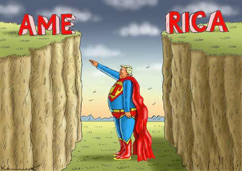 SUPERTRUMP SUPERTRUMP