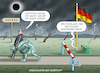 AFD-MITARBEITER DES JAHRES
