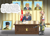 Cartoon: DESPOTEN IM GLÜCK (small) by marian kamensky tagged afrin,kurden,erdogan,syrien,aramenien,genozid,präsidentenwahlen,türkeiwahlen,kurdistan,trump,is